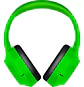 Audífono Gamer RAZER Opus X Green - Miniatura 1