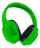 Audífono Gamer RAZER Opus X Green - Miniatura 2
