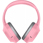 Audífono Gamer RAZER Opus X Quartz 1