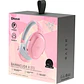 Audífono Gamer Razer Barracuda X Quartz (Version 2022) - Miniatura 4