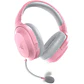 Audífono Gamer Razer Barracuda X Quartz (Version 2022) - Miniatura 3