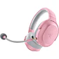 Audífono Gamer Razer Barracuda X Quartz (Version 2022) - Miniatura 2