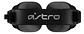 Audífono Gamer Logitech ASTRO A10 Gen2 PlayStation Negro - Miniatura 3