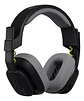 Audífono Gamer Logitech ASTRO A10 Gen2 PlayStation Negro - Miniatura 2