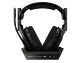 Audífono Gamer Logitech ASTRO A50 X Black - Miniatura 2