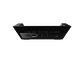Audífono Gamer Logitech ASTRO A50 X Black - Miniatura 4