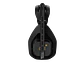 Audífono Gamer Logitech ASTRO A50 X Black - Miniatura 3