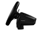 Volante Logitech G923 TrueForce Compatible con PS / PC - Miniatura 2