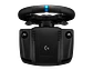 Volante Logitech G923 TrueForce Compatible con PS / PC - Miniatura 3