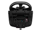 Volante Logitech G923 TrueForce Compatible con PS / PC - Miniatura 4