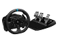 Volante Logitech G923 TrueForce Compatible con PS / PC - Miniatura 1