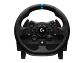 Volante Logitech G923 XBOX-PC - Miniatura 2