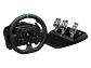 Volante Logitech G923 XBOX-PC - Miniatura 1