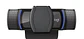 Camara Logitech PRO HD C920S - Miniatura 4