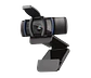 Camara Logitech PRO HD C920S - Miniatura 1