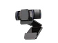 Camara Logitech PRO HD C920S - Miniatura 2