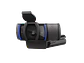 Camara Logitech PRO HD C920S - Miniatura 3