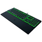 Teclado Gamer Razer Ornata V3 Español  3