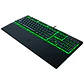Teclado Gamer Razer Ornata V3 Español  - Miniatura 3