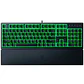Teclado Gamer Razer Ornata V3 Español  - Miniatura 1