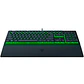 Teclado Gamer Razer Ornata V3 Español  - Miniatura 2