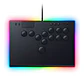 Arcade Stick Razer Kitsune - Miniatura 2
