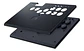 Arcade Stick Razer Kitsune - Miniatura 4
