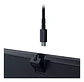 Arcade Stick Razer Kitsune - Miniatura 5