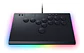 Arcade Stick Razer Kitsune - Miniatura 3