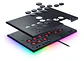 Arcade Stick Razer Kitsune - Miniatura 1