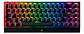 Teclado Gamer Razer Blackwidow V3 Mini Phantom Sw Yellow EN - Miniatura 3