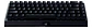 Teclado Gamer Razer Blackwidow V3 Mini Phantom Sw Yellow EN - Miniatura 1