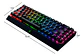 Teclado Gamer Razer Blackwidow V3 Mini Phantom Sw Yellow EN - Miniatura 4