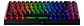 Teclado Gamer Razer Blackwidow V3 Mini Phantom Sw Yellow EN - Miniatura 2