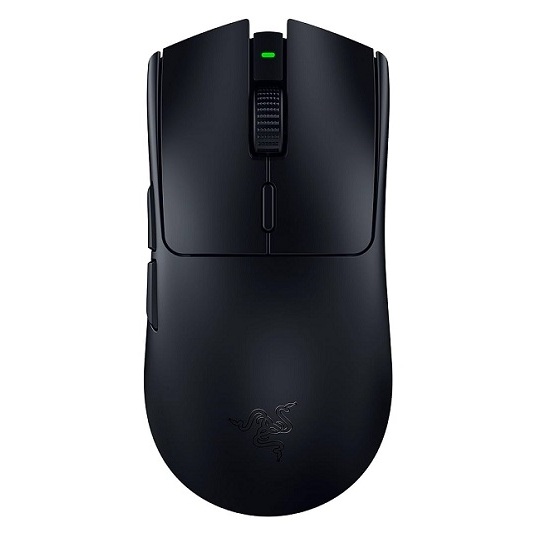 Mouse Gamer Razer Viper V3 HyperSpeed Black FRML  1