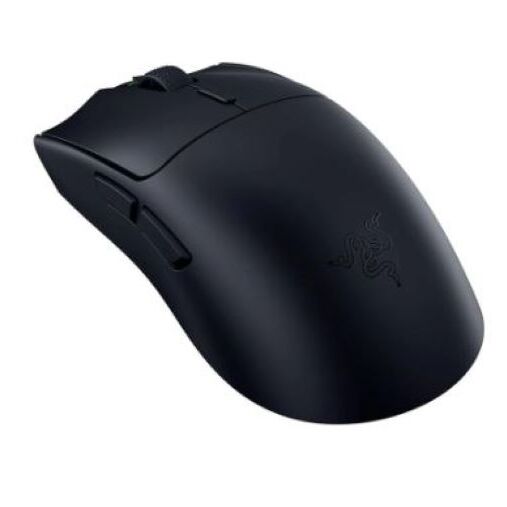 Mouse Gamer Razer Viper V3 HyperSpeed Black FRML  2