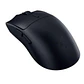 Mouse Gamer Razer Viper V3 HyperSpeed Black FRML  - Miniatura 2