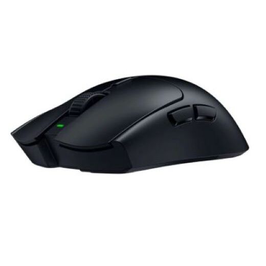 Mouse Gamer Razer Viper V3 HyperSpeed Black FRML  3