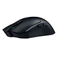 Mouse Gamer Razer Viper V3 HyperSpeed Black FRML  - Miniatura 3
