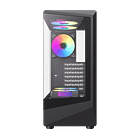 PC GAMER PBA Ryzen 5 5500 / RTX3050 / 16GB / 512 SSD  2