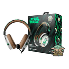 Audífono Gamer PRIMUS GROGU™ Arcus110T 4