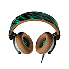 Audífono Gamer PRIMUS GROGU™ Arcus110T 3