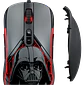 Mouse Gamer PRIMUS DARK SIDE™ Gladius12400T - Miniatura 3