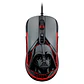 Mouse Gamer PRIMUS DARK SIDE™ Gladius12400T - Miniatura 1
