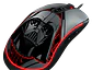 Mouse Gamer PRIMUS DARK SIDE™ Gladius12400T - Miniatura 2
