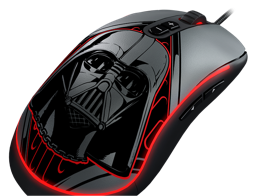 Mouse Gamer PRIMUS DARK SIDE™ Gladius12400T 2