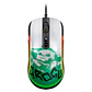 Mouse Gamer PRIMUS GROGU™ Gladius12400T - Miniatura 1