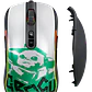 Mouse Gamer PRIMUS GROGU™ Gladius12400T - Miniatura 3