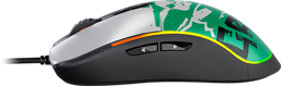 Mouse Gamer PRIMUS GROGU™ Gladius12400T 4