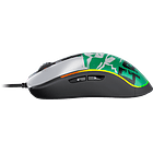 Mouse Gamer PRIMUS GROGU™ Gladius12400T 4